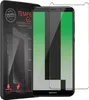 2x verre blindé pour Huawei Mate 10 Lite verre film Voir les images du produit 1