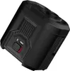 Pompe portable Flextail Evo 3 Voir les images du produit 4