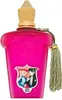 Xerjoff Casamorati Gran Ballo Eau de Parfum für Damen 100 Produktbild-Vorschau 4