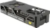 ASUS GeForce RTX 5080 TUF GAMING OC, Grafikkarte, (DLSS 4, Produktbild-Vorschau 19