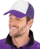 Result Headwear RC089X | Mesh Cap Detroit ½ Mesh Truckers Anteprima dell’immagine prodotto 6