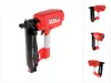 SENCO SQS 55 XP Klammergerät Tacker Druckluft TYP Q 38 - 65 Produktbild-Vorschau 1