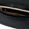 Guess Guess Dea Flap Shoulder Umhängetasche Schwarz Produktbild-Vorschau 23
