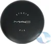 NW22 MAC Studio Fix Powder Plus Foundation Produktbild-Vorschau 4