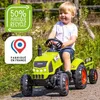Falk 3016200204138 Podgląd zdjęcia produktu 18