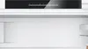 Bosch Unterbau-Kühlschrank mit Gefrierfach KUL22ADD0 Produktbild-Vorschau 2