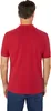 Chiemsee Herren Polo, formstabile Qualität Produktbild-Vorschau 4