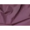 Sitzsack Swing Scuba 95 x 90 x 65 cm,  Aubergine Swing Produktbild-Vorschau 10