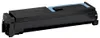 KYOCERA TK-540K, 5000 Seiten, Schwarz, 1 Stück(e) Produktbild-Vorschau 3