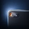 Baseus Super Energy Pro+ 1200 A Voir les images du produit 14