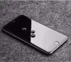 Tempered Glass szkło hartowane 9H Samsung Galaxy A10 Hurtel Podgląd zdjęcia produktu 7