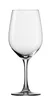 Spiegelau Sada červeného vína/4 Winelovers 4090177 Náhled obrázku produktu 8
