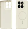 Magnetische Handyhülle für Motorola Edge 60 Pro, MagSafe Produktbild-Vorschau 2