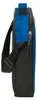 Safta Avengers 38x28x6 Cm Laptoptasche Blau  Kinder Blau Produktbild-Vorschau 3