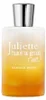 Juliette has a Gun Banana Rush Eau de Parfum, 100 ml Productafbeelding-voorbeeld 1