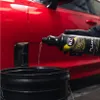 K2 D0251 Fluxo Pro saures Auto-Shampoo 1L Produktbild-Vorschau 2