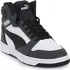 Puma Rebound V6 39232603 Herren Produktbild-Vorschau 15