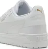 Puma Shuffle Downtown 40259601 Uni Produktbild-Vorschau 4
