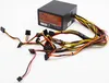 Argus APS-720 720W (schwarz, 2x PCIe, 720 Watt) Produktbild-Vorschau 9