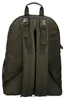 Kidzroom Windelrucksack / Tasche Friendly Produktbild-Vorschau 4