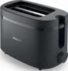 Philips HD2510/90 Toster do pieczywa Produktbild-Vorschau 5