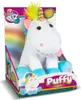 Interaktivní jednorožec Puffy Náhled obrázku produktu 2