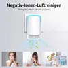 Luftreiniger, Steckdosen-Luftreiniger, Produktbild-Vorschau 5