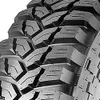 Maxxis M-8060 Trepador Sommerreifen 35x12.50/- R17 119Q Produktbild-Vorschau 3