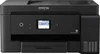 EPSON EcoTank ET-15000             4-in-1 Tinten-Multi WiFi Voir les images du produit 16
