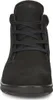 ECCO Babett GTX Boot Donna Nero - Taglia 39 Anteprima dell’immagine prodotto 9