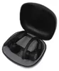 AQL BTBOOSTCHARGETWSK, True Wireless Stereo (TWS), Productafbeelding-voorbeeld 8