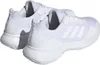 Adidas Gamecourt 2 Blanco Ig9568 Mujer Produktbild-Vorschau 8