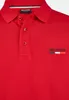 Daniel Hechter Poloshirt POLO PIQUE  Kurzarmshirt Produktbild-Vorschau 3