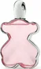 Tous LoveMe EDP 50 ml W Anteprima dell’immagine prodotto 7