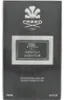 Creed Absolu Aventus 100ml parfémovaná voda Náhled obrázku produktu 4