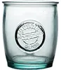 Verres Authentic 40 cl - lot de 6 Voir les images du produit 1