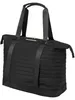 travelite shopper schoudertas Barbara Stepp 2 in 1 Shopper Productafbeelding-voorbeeld 2