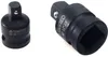 Kraft Adapter Schlagschrauber Nüsse 6 tlg Reduzierung 1/2" Produktbild-Vorschau 5