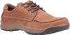 Pánská šněrovací obuv Hush Puppies Tucker FS6063 (43 EU) Náhled obrázku produktu 1