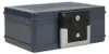 Yale YFWC/154/KB1 Coffre-fort Coffre-fort portable 4 l Voir les images du produit 3
