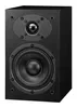 Denon SC-M41 - 2-Wege - 2.0 Kanäle - Verkabelt & Kabellos - Produktbild-Vorschau 2