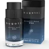 Dynamic Move Blue - EDT - Inhalt: 100 ml Anteprima dell’immagine prodotto 4