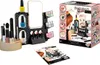 Professional Studio Make Up Produktbild-Vorschau 5