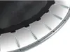 EXIT Silhouette Trampoline ø366cm – avec Filet de sécurité Voir les images du produit 9