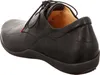 Think Straßenhalbschuhe Standard in schwarz, Gr. 45.5 Produktbild-Vorschau 20