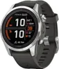 Garmin Multisport Smartwatch Sportuhren fenix 7S Pro GPS Produktbild-Vorschau 19