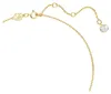 Swarovski ketting voor dames Productafbeelding-voorbeeld 3