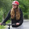 MELON City-Fahrradhelm  "E-Series", GT Produktbild-Vorschau 3