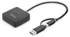 StarTech.com - Interfaceadapters - M.2 2280, M.2 2242, M.2 Productafbeelding-voorbeeld 7