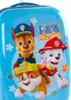 Heys Kids 2 Rollen Kindertrolley 46 cm Produktbild-Vorschau 4